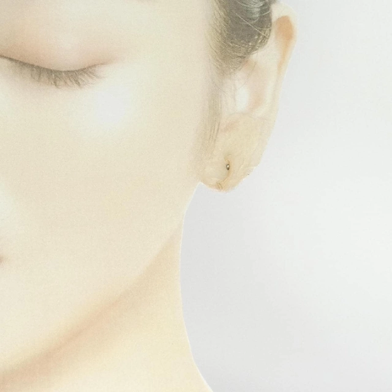 Bông tai T-Smile Tiffany 665931