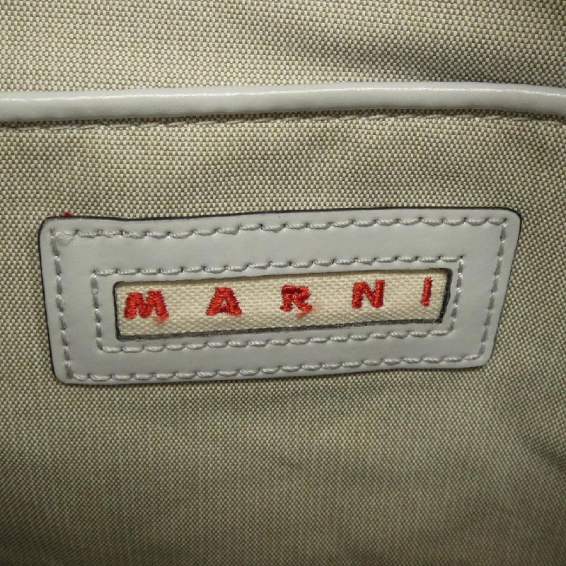 Túi MARNI MUSEO SHMP0039Y0 657878
