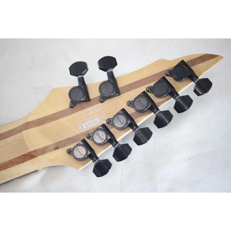 ＳＰＥＡＲ ＧＬＡＤＩＵＳ ＩＮＦＩＮＩＴＹ ＥＩＧＨＴ - Hàng hiệu Authentic 879322