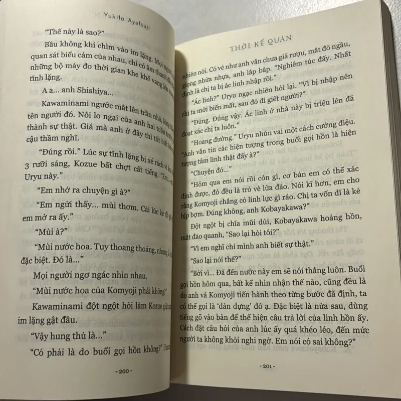 Thời kế quán 747466