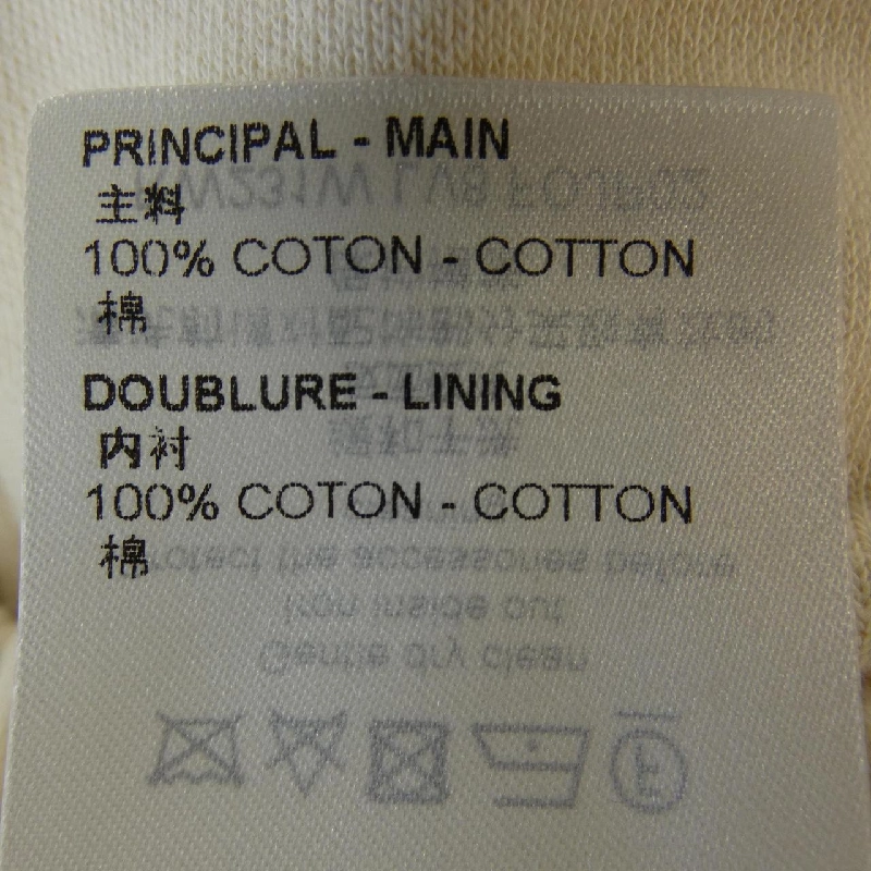 【Mã giảm giá】Quần LOUIS VUITTON 651858