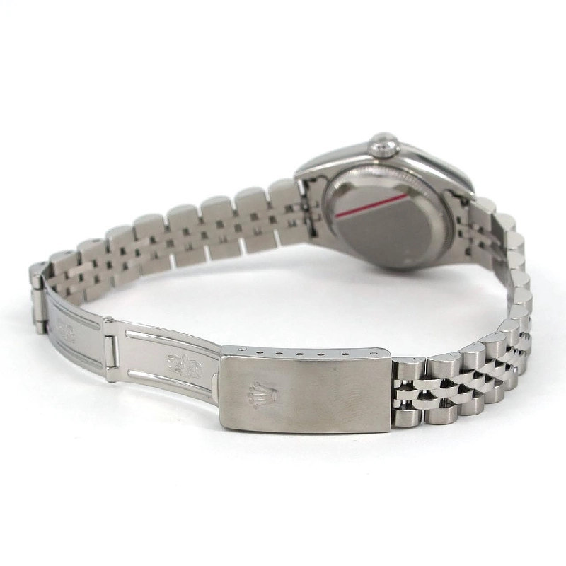 Đồng hồ Rolex Datejust 79174 SSxWG tự động K số - Hàng hiệu Chính hãng 874392