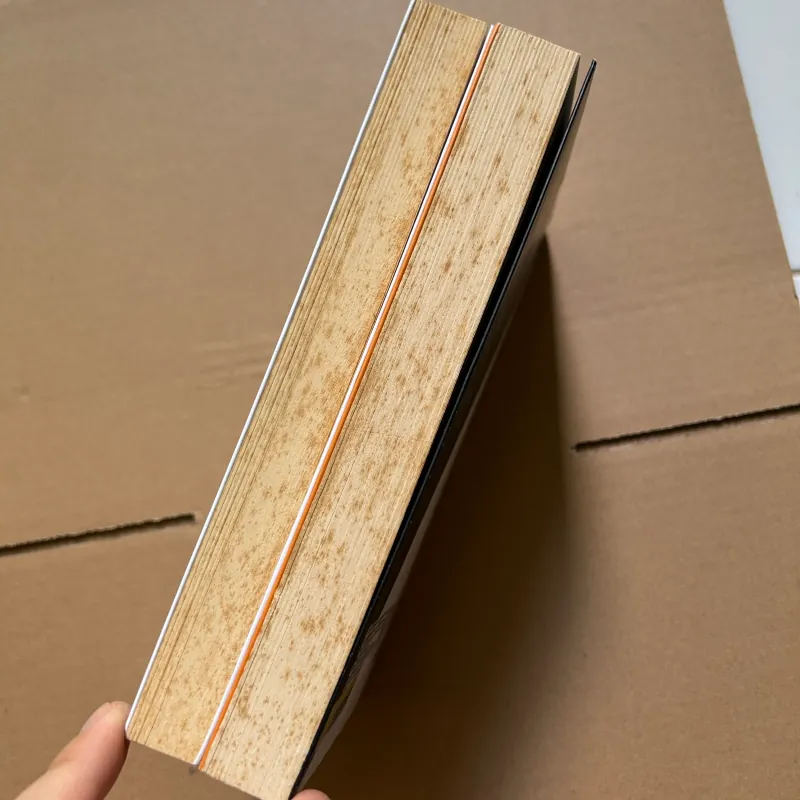 Combo Tony Buổi Sáng : Cà Phê Cùng Tony và Trên Đường Băng 700554