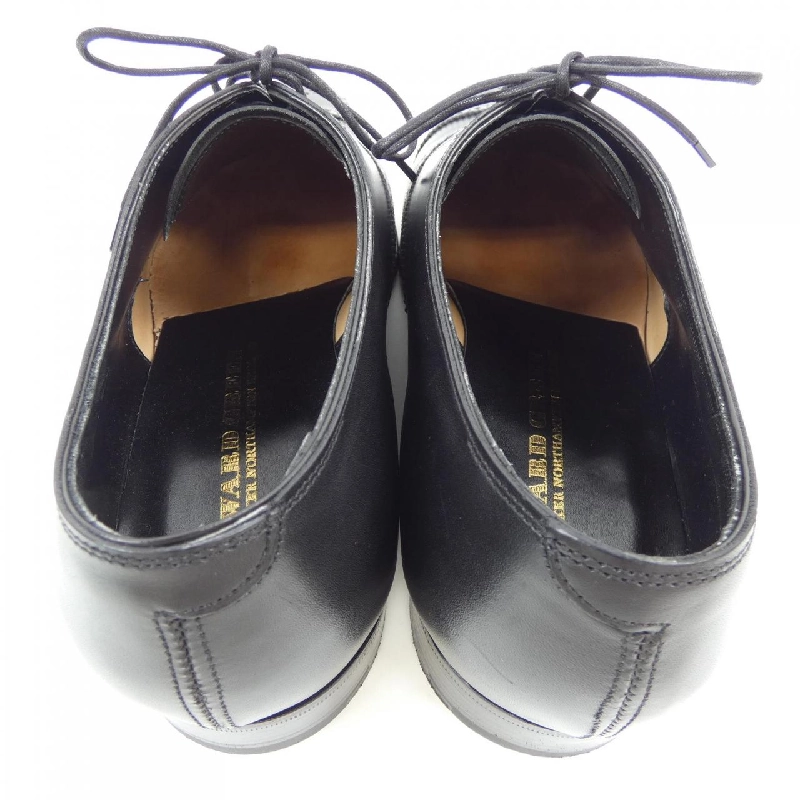 Giày EDWARD GREEN ASQUITH/888 - Hàng hiệu Authentic 905405