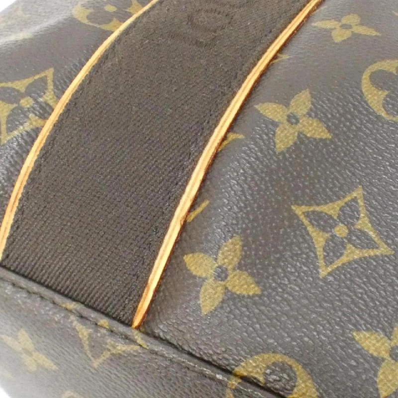 Túi Louis Vuitton Monogram BoBo M53013 615782