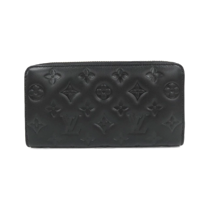 Ví Zippy Coussin Louis Vuitton M81510 621479