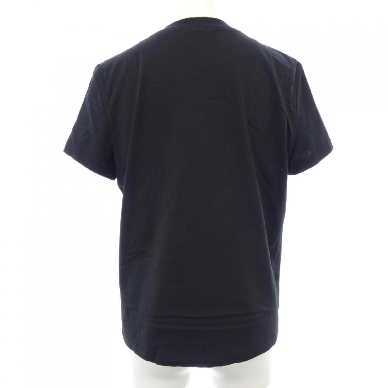 Áo thun HERMES Mosaic 4H4615DA - Hàng hiệu Chính hãng 822478