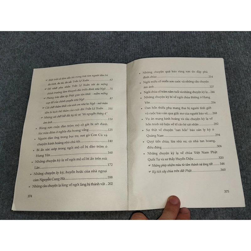 NHÂN QUẢ VÀ PHẬT PHÁP NHIỆM MÀU TẬP 2 494782