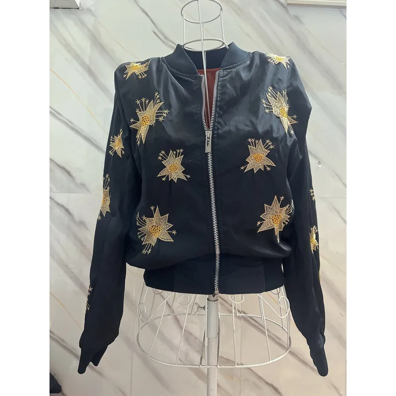 Áo khoác bomber 711853