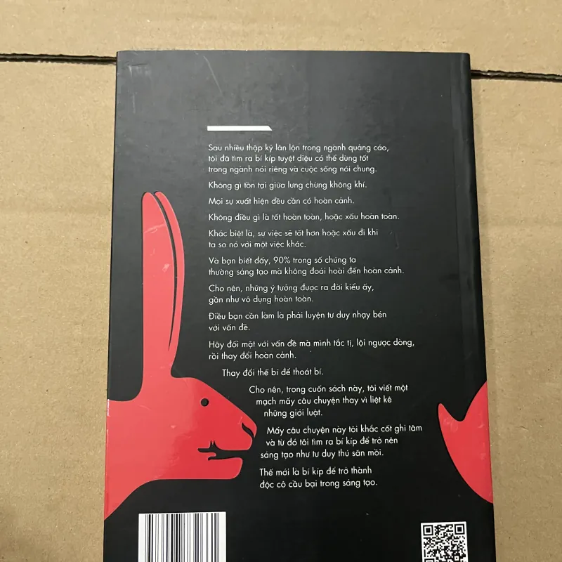 Ngấu Nghiến Nghiền Ngẫm  1019844