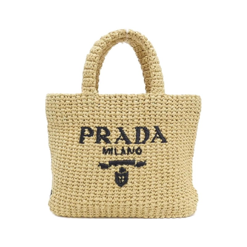 Túi Prada 1BG422 617365