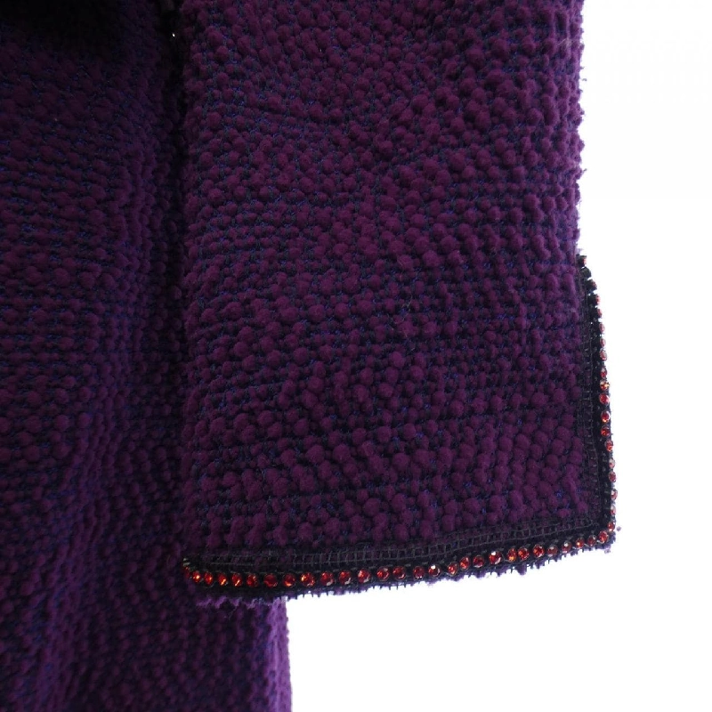 Bộ đồ Chanel CHANEL - Hàng hiệu Chính hãng 828206