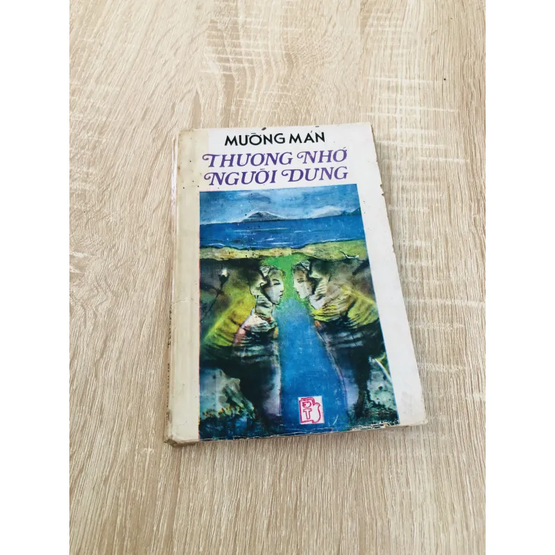 THƯƠNG NHỚ NGƯỜI DƯNG ( Mường Mán) 960060