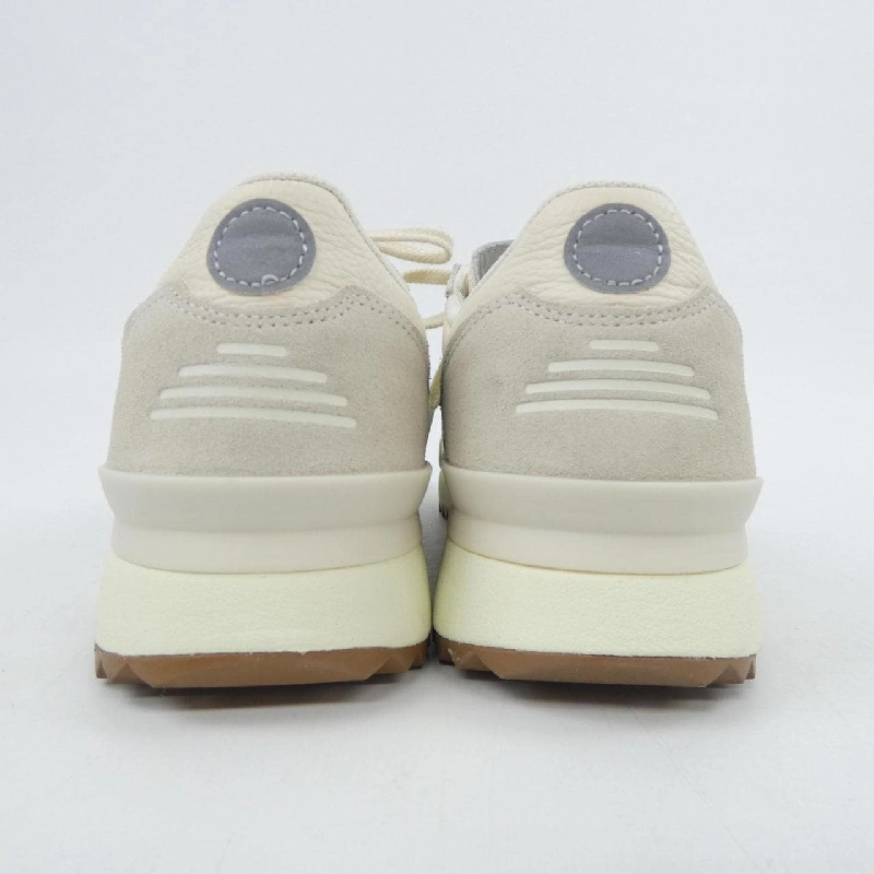 Giày thể thao ONITSUKA TIGER CALIFORNIA78EX - Hàng hiệu Authentic 828318