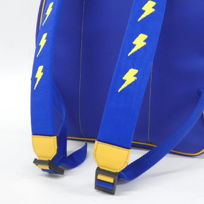 Balo trẻ em Gucci 580435 - Hàng hiệu chính hãng 763921