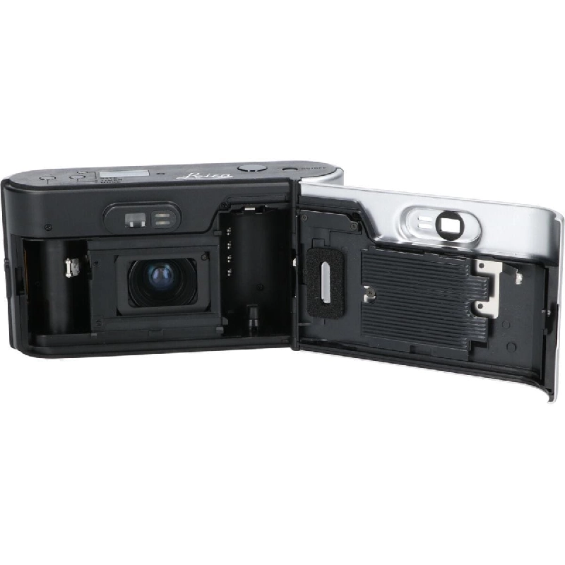 ＬＥＩＣＡ Ｃ１ - Hàng hiệu Authentic 877505