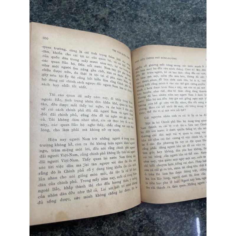 Thi văn quốc cấm Thái Bạch 744933