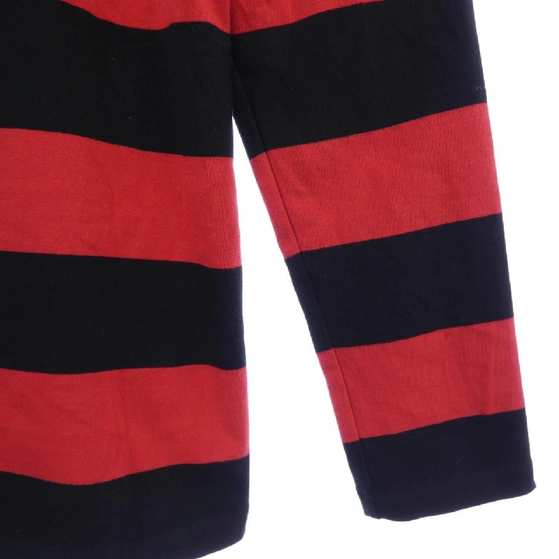 Áo thun Agnes.b EU29J019 - Hàng hiệu Chính hãng 775304