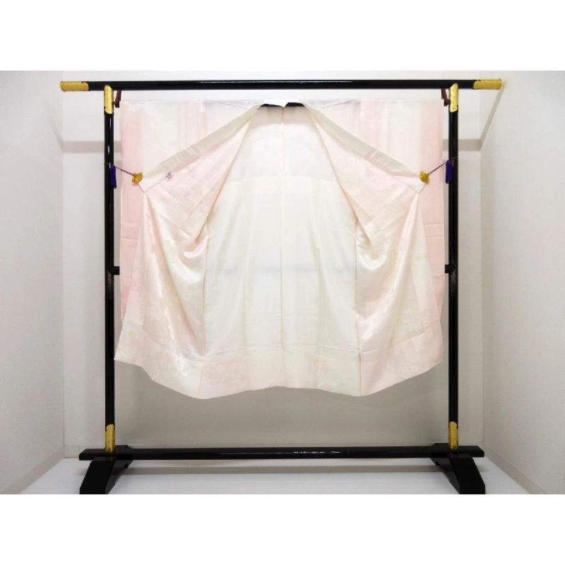 Áo dài truyền thống - Hàng hiệu Authentic 876074