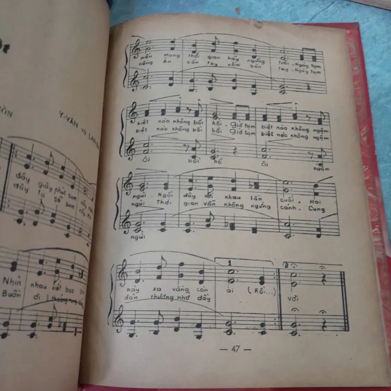 NHẠC XANH - LAN ĐÀI, Y VÂN 973102