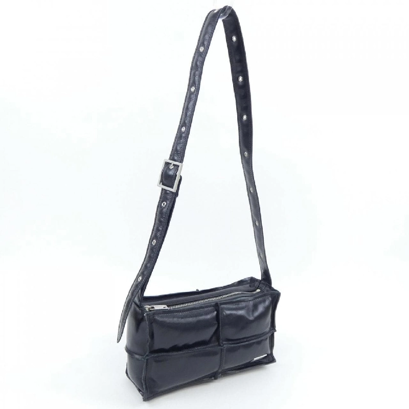 Maison Margiela SB6WB0035 BAG - Hàng hiệu Authentic 831296