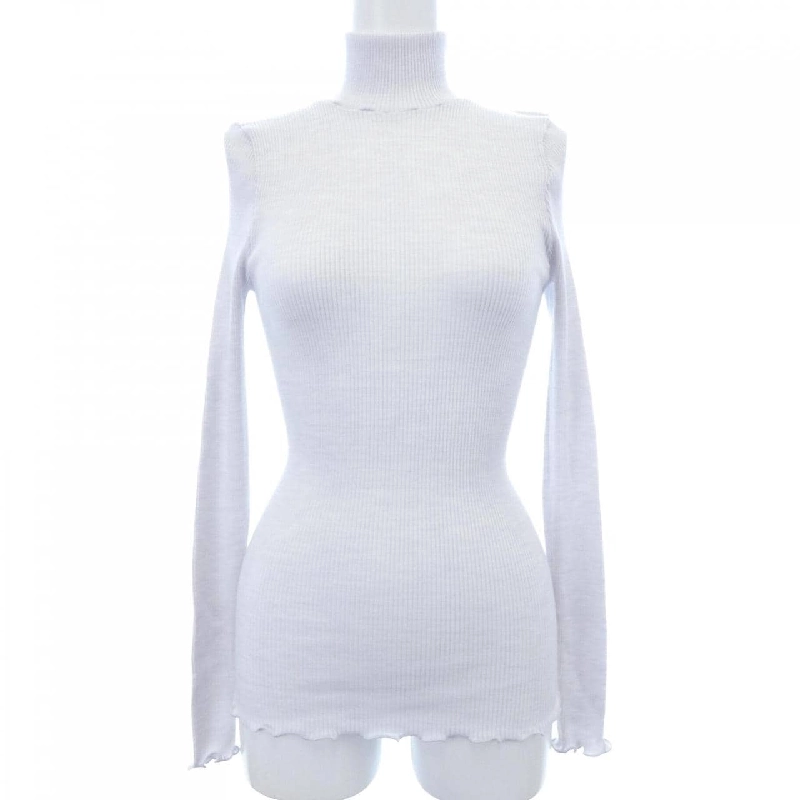 【Mã giảm giá】Áo Oscalito 636848