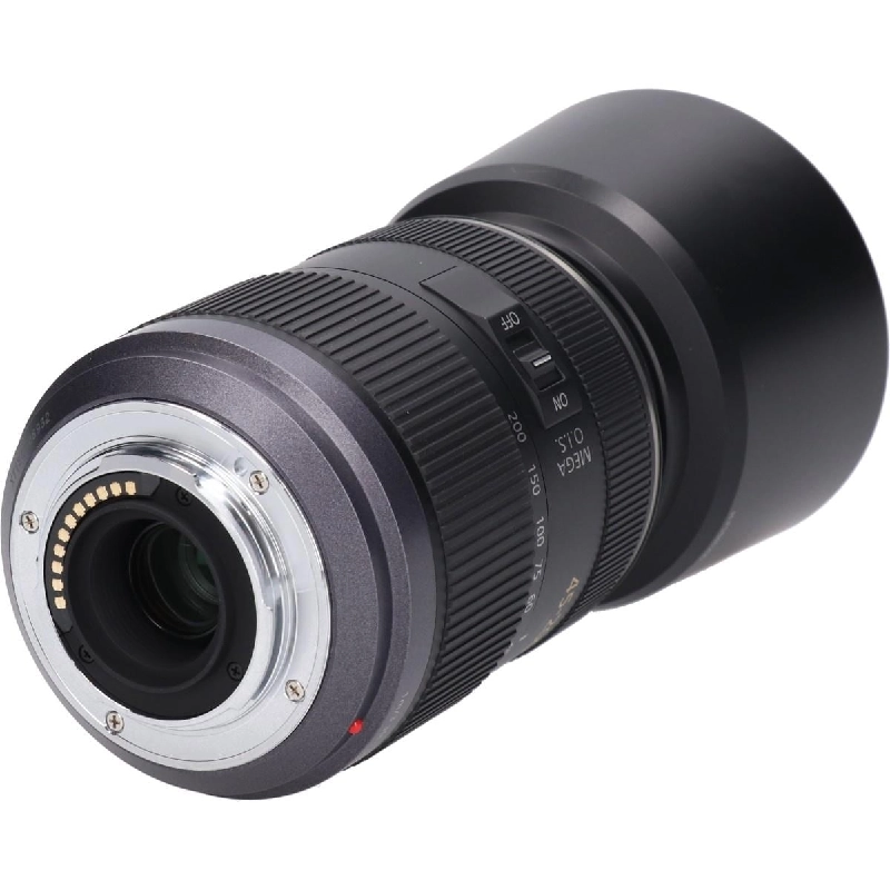 G45-200mm F4-5.6 (H-FS045200) - Hàng hiệu Authentic 880705