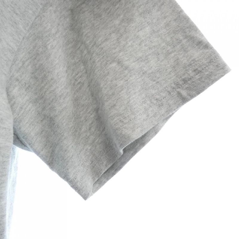 Áo thun BALENCIAGA - Hàng hiệu Chính hãng 826665