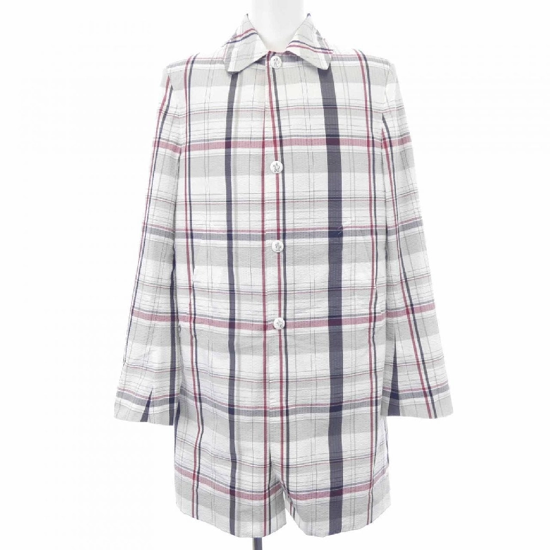 Áo khoác MONCLER - Hàng hiệu Chính hãng 894237