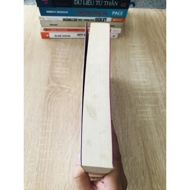 MASTERING BITCOIN - Bitcoin thực hành những khái niệm cơ bản và cách sử dụng đồng tiền Mh 1004492