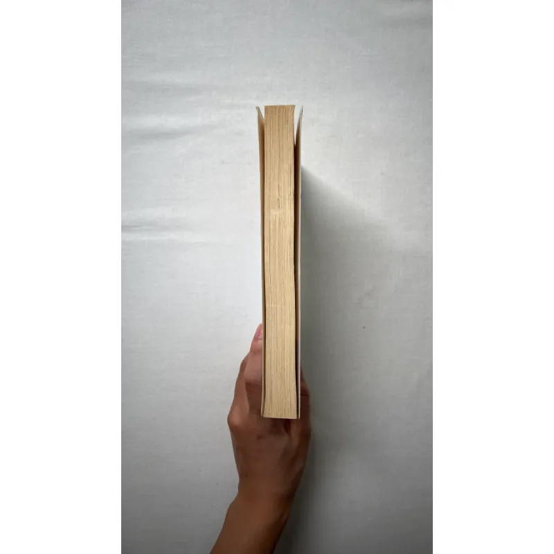 Enduring Love - Ian McEwan 1028836