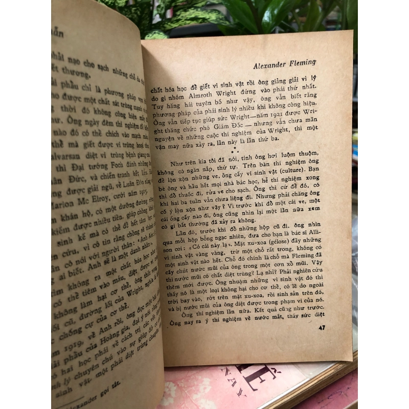 CƯƠNG KIÊN NHẪN - Nguyễn Hiến Lê  443103