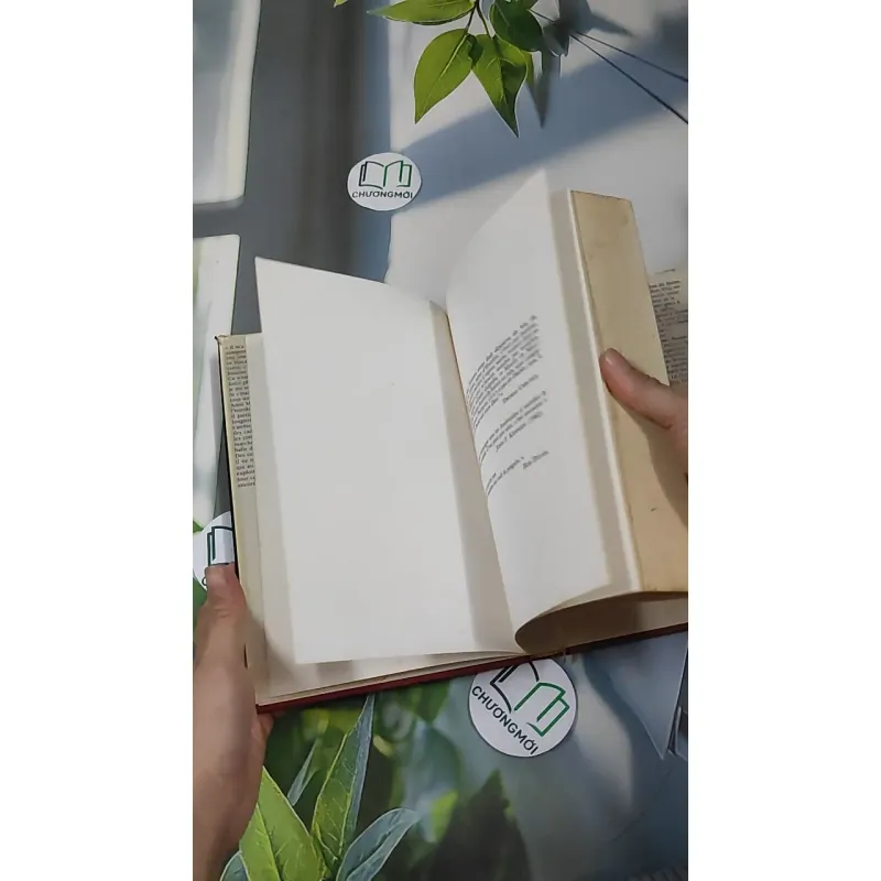 [MIỄN PHÍ BỌC SÁCH] [XƯA] Marche Ou Creve - The Long Walk (1994) - Stephen King 990351