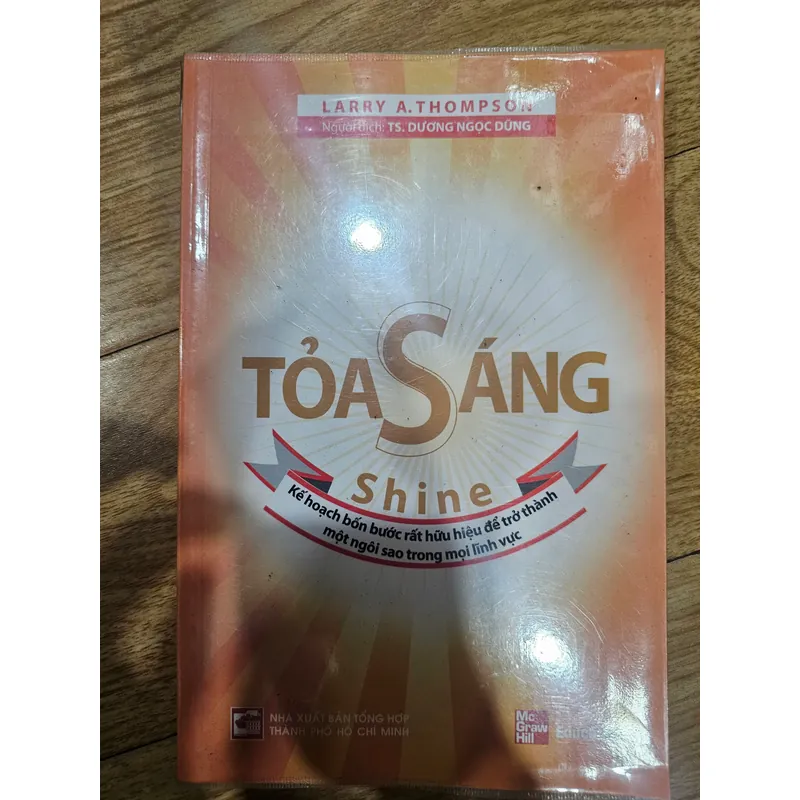 Tỏa sáng
    709196