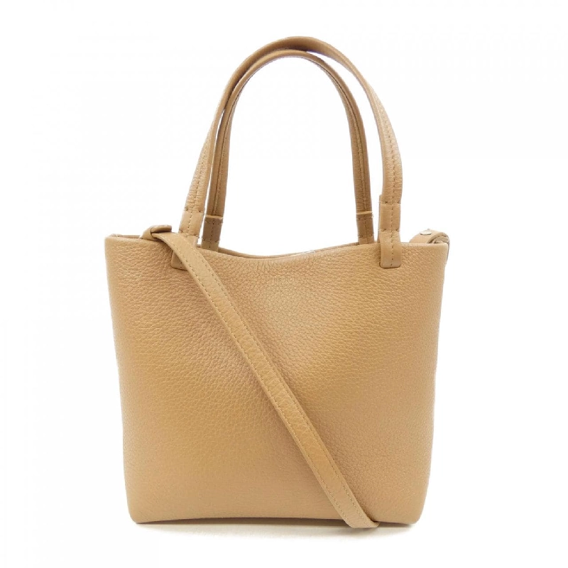 ザロウ THE ROW Túi xách PARK TOTE W1199 L129 - Hàng hiệu Chính hãng 831762