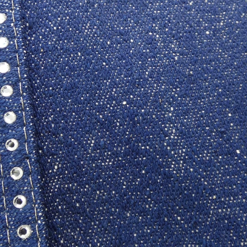 【Mã giảm giá】【Cổ điển】Thời trang Leonar LEONARD FASHION Bộ trang phục 656766