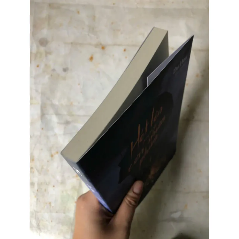 Hét Lên Trong Cơn Mưa Phùn - Dư Hoa 783929