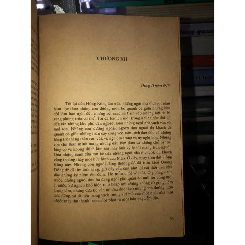 Tình yêu vượt qua cõi chết - Pattrick Seganl 789214