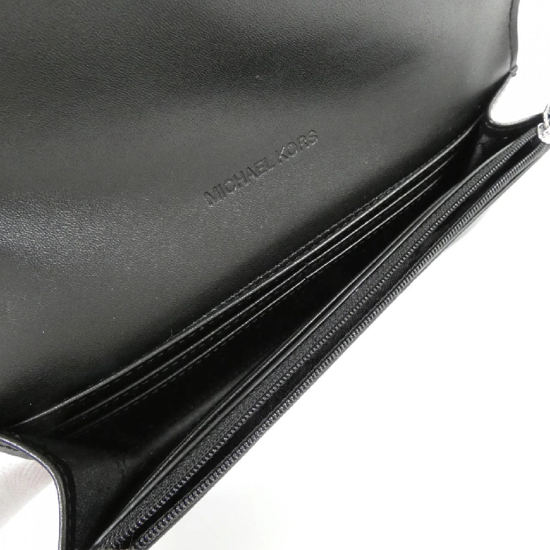 【Sản phẩm mới】Michael Michael Kors HAMILTON 35S5SHME9L ví 621325