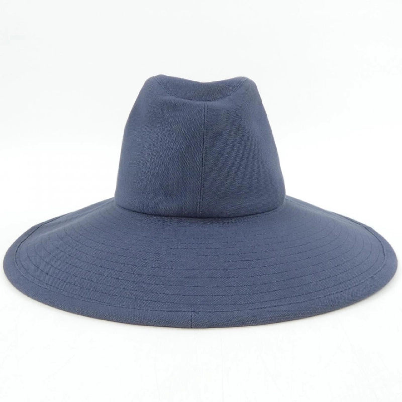 Mũ DIOR 383C905A5641 - Hàng hiệu Chính hãng 907472