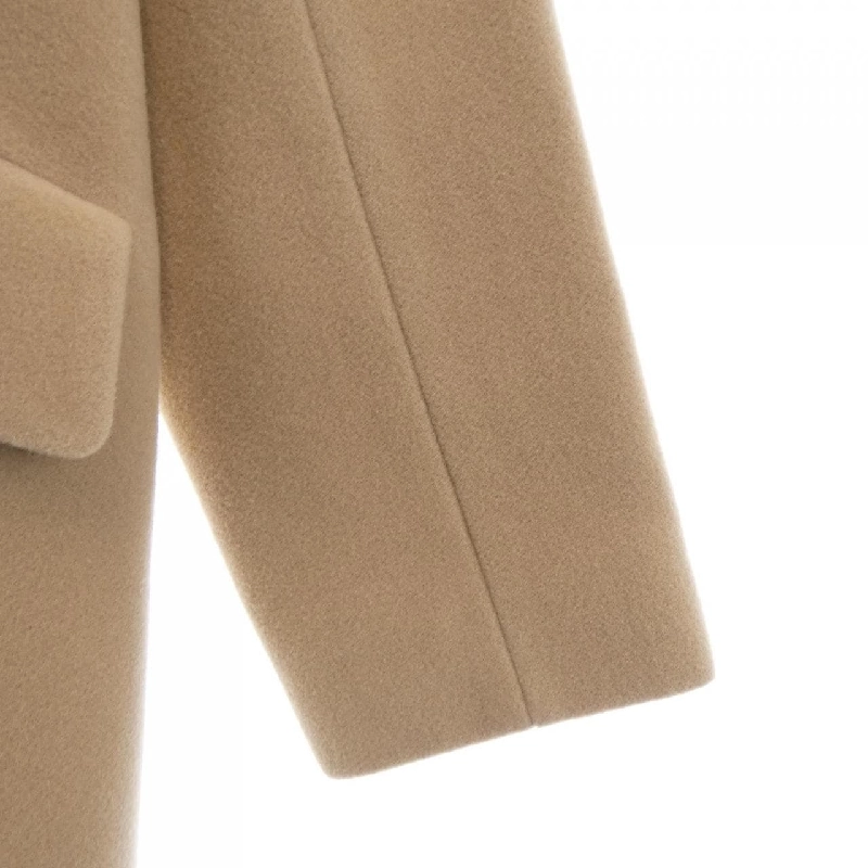 UNITEED ARROWS 1525-257-3577 Áo khoác - Hàng hiệu Authentic 816436