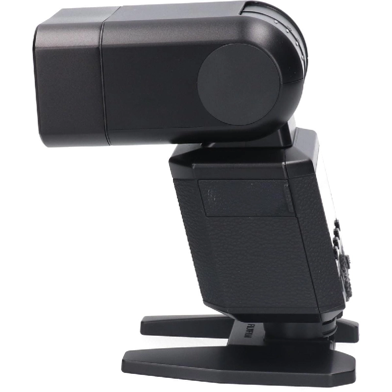 ＥＦ－Ｘ５００ - Hàng hiệu Authentic 879802