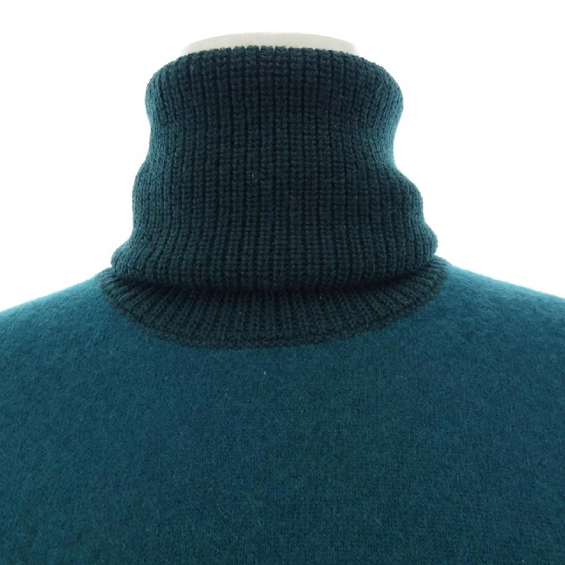 【Mã giảm giá】DIESEL Áo len 637813