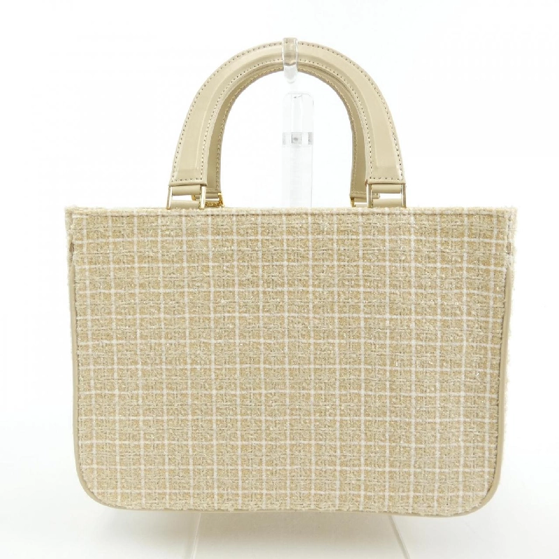 【Mã giảm giá】Túi Samantha Thavasa 660833