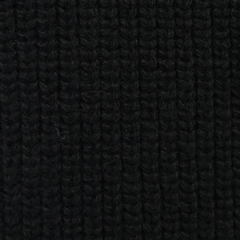 【Mã giảm giá】Áo cardigan HERMES 645157