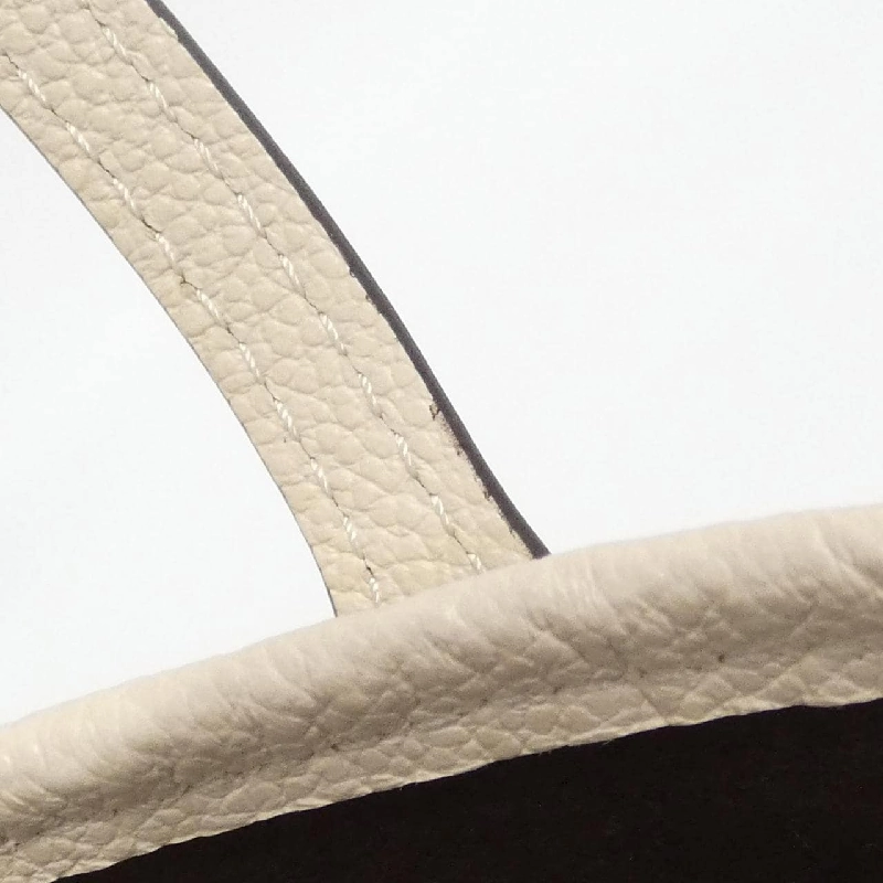 Túi Louis Vuitton Monogram Empreinte Neverfull MM M45684 608662