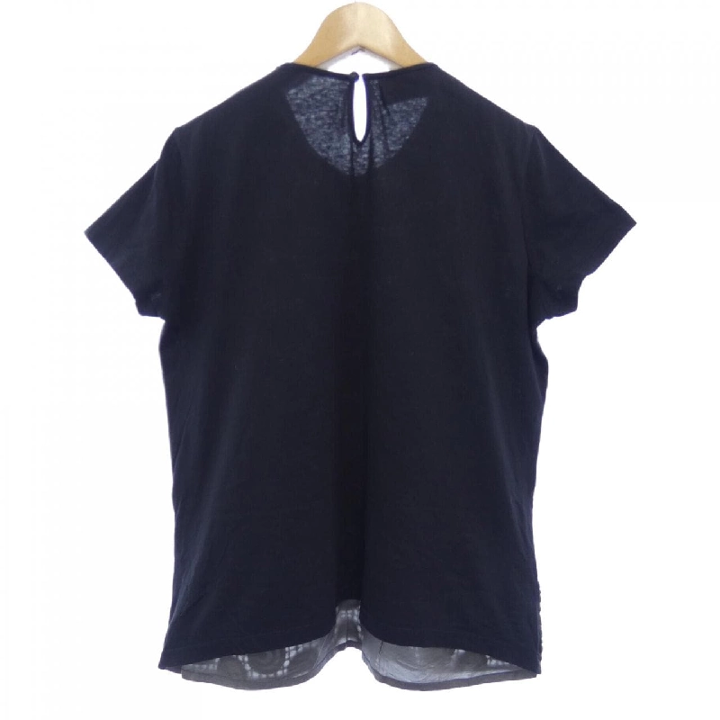 【Mã giảm giá】Áo thun PRADA 644007