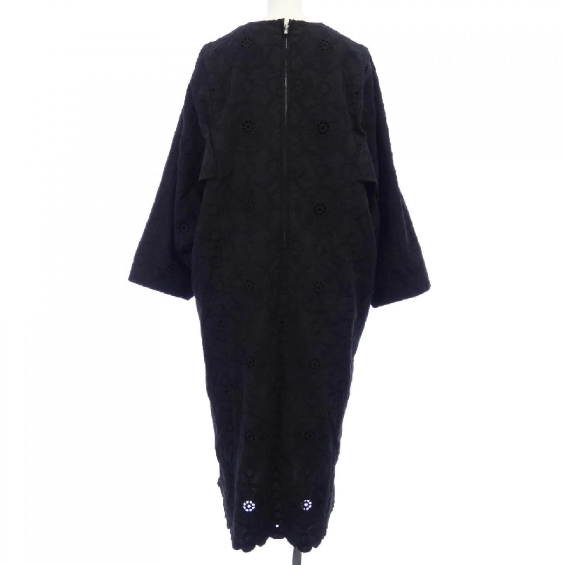 【Khuyến mãi áp dụng】Đầm DOMELLE 651141