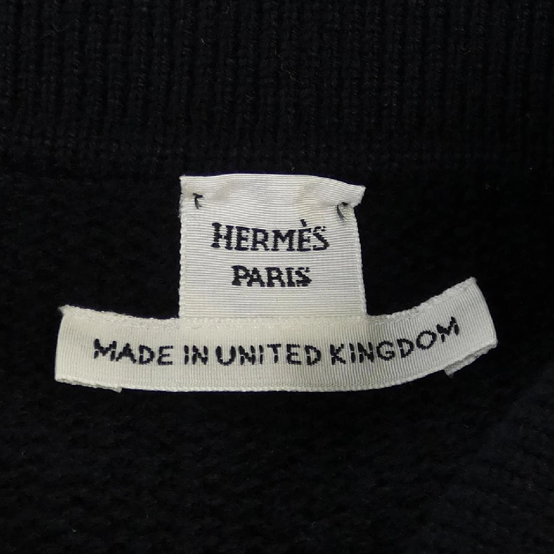 Áo khoác HERMES 637118