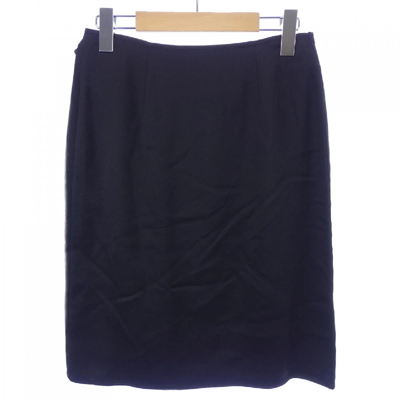 【Mã giảm giá】Váy HERMES 654329